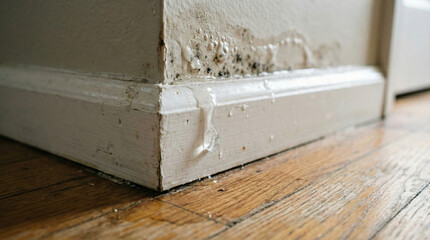Water Damage